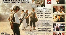 La sposa di San Paolo (1990) - Stream Online