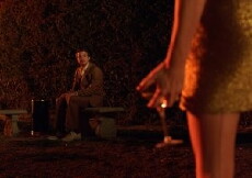 Dreamland (2016) - Stream Online