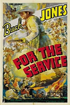 For the Service (1936) - Stream Online