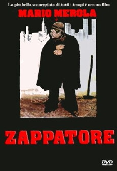 Zappatore (1980) - Stream Online