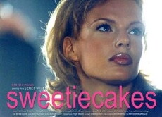 Sweetiecakes (2001) - Stream Online