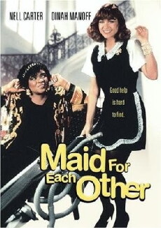 Maid for Each Other (1992) - Stream Online