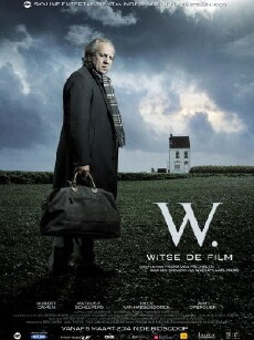 W. - The Killer of Flanders Fields (2014) - Stream Online