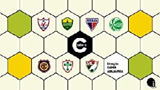 Série C (2017) - Stream Online