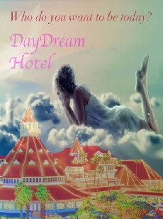 Daydream Hotel (2017) - Stream Online