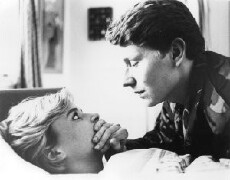 Winter Flight (1984) - Stream Online