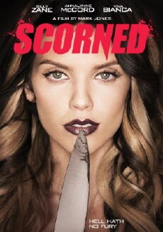 Scorned (2013) - Stream Online