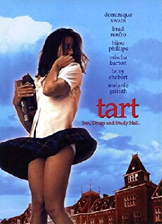 Tart (2001) - Stream Online