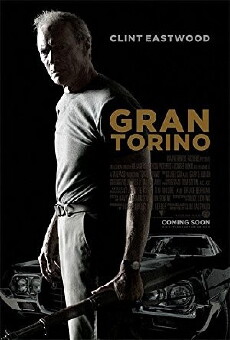 Gran Torino (2008) - Stream Online