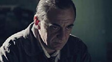 El secretario (2013) - Stream Online