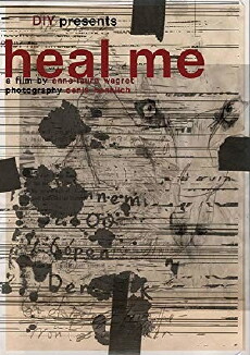 Heal Me (2014) - Stream Online