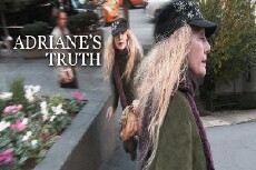 Adriane's Truth (2014) - Stream Online
