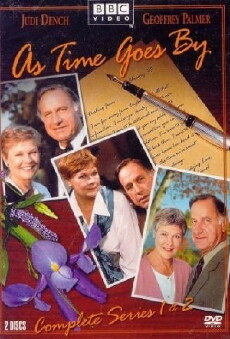 As Time Goes By (1992) - Stream Online
