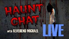 Haunt Chat Live (2017) - Stream Online