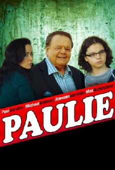 Paulie (2013) - Stream Online
