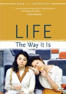 Life the Way It Is (1978) - Stream Online