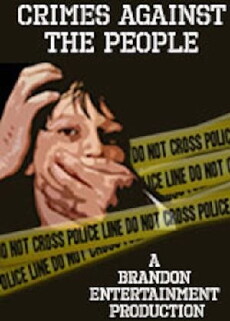 Crimes Against the People (2017) - Stream Online