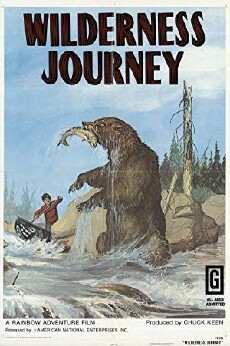 Joniko and the Kush Ta Ka (1969) - Stream Online