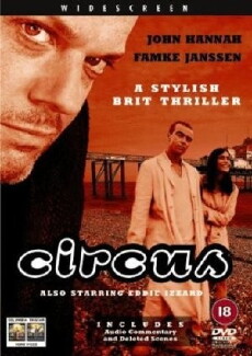 Circus (2000) - Stream Online