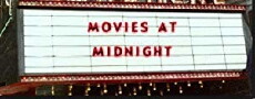 Movies at Midnight (1954) - Stream Online