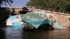 Turvetta ja timantteja (2006) - Stream Online