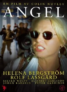 Angel (2008) - Stream Online