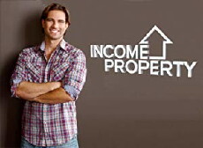 Income Property (2008) - Stream Online