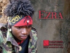 Ezra (2007) - Stream Online