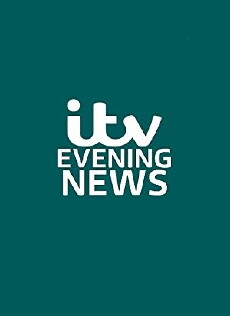 ITV Evening News (1999) - Stream Online