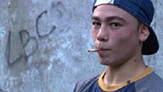 Slight Slope (2006) - Stream Online