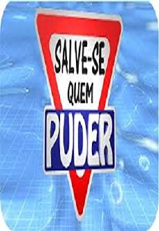 Salve-se Quem Puder (2009) - Stream Online
