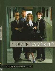 Toute la vérité (2010) - Stream Online