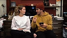 5 Minute Wow (2017) - Stream Online