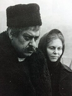 Snaha (1976) - Stream Online