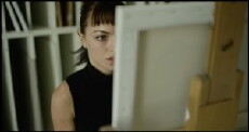 M.F.A. (2017) - Stream Online