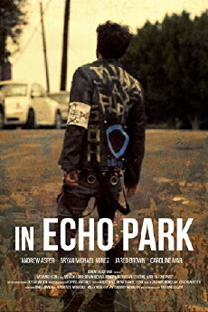 In Echo Park (2018) - Stream Online