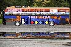 Bus Stops (2017) - Stream Online