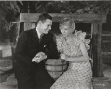Golden Harvest (1933) - Stream Online