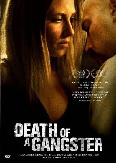 Death of a Gangster (2012) - Stream Online