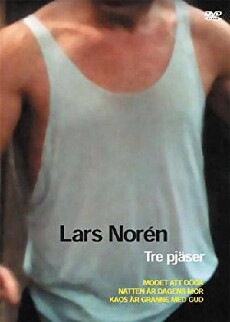 Natten är dagens mor (1984) - Stream Online