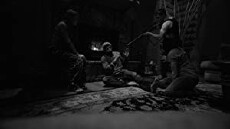 Fear and Desire (2018) - Stream Online