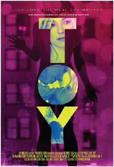 ToY (2016) - Stream Online