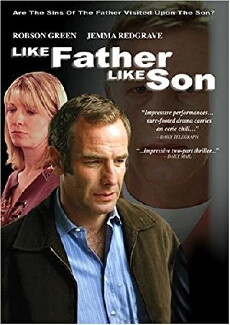Like Father Like Son (2005) - Stream Online
