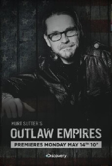 Outlaw Empires (2012) - Stream Online