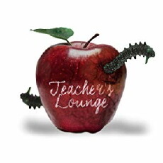 Teacher's Lounge (2019) - Stream Online