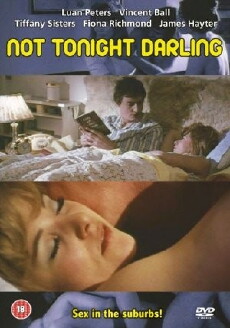 Not Tonight, Darling (1971) - Stream Online