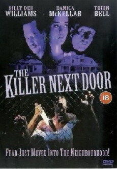 Good Neighbor (2001) - Stream Online