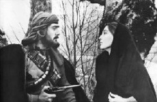Begegnung mit der Vergangenheit (1966) - Stream Online