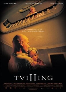 Gemini (2003) - Stream Online