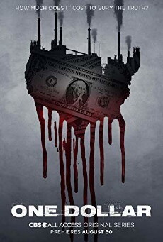 One Dollar (2018) - Stream Online